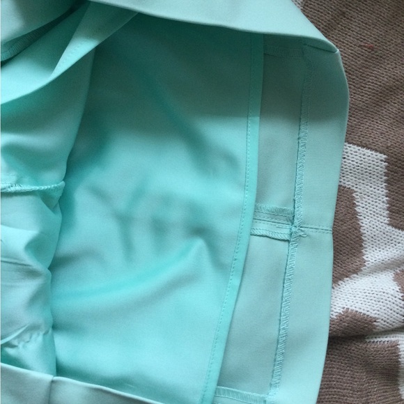 Dress - Picture 6 of 8